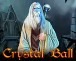 Crystal Ball